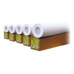 HP Universal Instant Dry Photo Satin Paper 200gsm - 1067mm x 30.5m