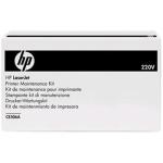 HP LaserJet 220V PM Kit for CP3525 CM3550 M551, M570, M575 series