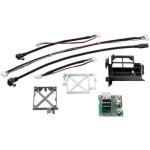 HP B5L28A Two Internal USB Ports