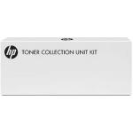 HP B5L37A Color LJ Toner Collection Unit