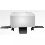 HP B5L51A Color LJ Printer Cabinet