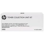 HP Genuine CE980A Toner Kit F CLJ CP for HP LaserJet 700 color MFP M775