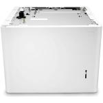 HP LaserJet 2100 Sheet Paper Tray