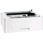 HP LaserJet Pro 550-Sheet Feeder Tray for HP Laserjet Pro M402DN, M404DN, M426DW, M428DW, M430F, 4001, 4101 Series