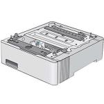 HP LaserJet 550-Sheet Feeder Tray - 550 Sheet for M454dn, M454, M452dn, M452dw, M452nw, M477fdw, M477fnw M479dw M479fdn M479fdw M479fnw, M480