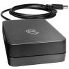 HP Jetdirect 3100w Bluetooth/NFC/Wireless Accessory compatible HP LaserJet and PageWide Enterprise MFP Printers
