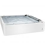 HP LaserJet 550 Sheet Paper Tray  for M776dn