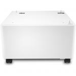 HP LaserJet Printer Stand for M776dn