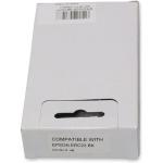 Icon Ribbon Compatible for Epson ERC23 - Ribbon Black