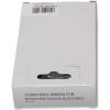Icon Ribbon Compatible for Epson ERC30 34 38 - Black/Red Icon Ribbon Compatible for Epson ERC30 34 38 - Black/Red