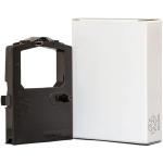 Icon Ribbon Compatible for OKI ML182 192 280 320 321