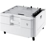 Kyocera PF-470 PAPER FEEDER FOR FSC802X/6030MFP PF-470 ECOSYS M8124cidn