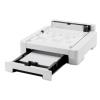 Kyocera PF-5110 250 Sheet Input Paper Feeder Tray for M5521, M5526, P5021, P5026 Printer