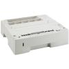 Kyocera PF-1100 250 Sheet Paper Feeder Compatible With: M2640idw, M2040dn, M2040dn, M2735dw, M2635dn, P2040dw, P2040dn, P2235dw, P2235dn