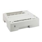 Kyocera PF-1100 250 Sheet Paper Feeder Compatible With: M2640idw, M2040dn, M2040dn, M2735dw, M2635dn, P2040dw, P2040dn, P2235dw, P2235dn