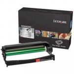 LEXMARK original E250/E450 Photoconductor Kit