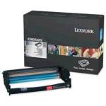 Lexmark E260 E36x E46x Photoconductor Kit