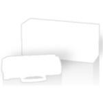 Lexmark Corporate Imaging Unit - 60000 Pages - TAA Compliant