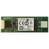 Oki 45830222 Wireless Network Card for OKI C650 Printer Oki 45830222 Wireless Network Card for OKI C650 Printer