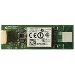 Oki 45830222 Wireless Network Card for OKI  C650 Printer