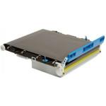 Oki C610/C711 Transfer Belt