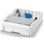 Oki - 530 Sheet Additional Paper Tray for  C834N, C834NW (max.4)
