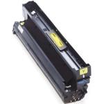 Oki Yellow Drum for C9600/C9800
