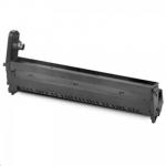 OKI Black Drum C8600/C8800