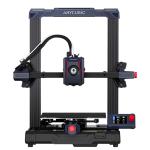 Anycubic 3D Printer Kobra 2 Neo Build Size 250x220x220 mm, Max 250mm/s, Auto Leveling