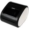 Aimo 6XL Thermal Label Printer
