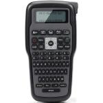 Aimo E1000 Pro Label Printer - Grey