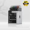 Bambu Lab X1CC 3D Printer with AMS Multi-Colors Combo Pack Up to 500mm/S - Build Size 256 x 256 x 256mm - Automatic Material System - Multi-Colors / Materials Capability - Up to 16 multi-color printing Bambu Lab X1CC 3D Printer with AMS Multi-Colors Combo Pack Up to 500mm/S - Build Size 256 x 256 x 256mm - Automatic Material System - Multi-Colors / Materials Capability - Up to 16 multi-color printing