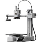 Bambu Lab Remanufactured FDM 3D Printer Build Size 180 x 180 x 180 mm A1 Mini Up to 500mm/S - All-Metal Hotend, Stainless Steel Nozzle /PB 6 mths warranty