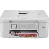 Brother Home MFC-J1010DW Inkjet Wireless Multifunction Printer 20 sheets ADF - for Home User/ Student - AirPrint / iPrint / Wireless / WiFi - Direct / USB - Duplex Brother Home MFC-J1010DW Inkjet Wireless Multifunction Printer 20 sheets ADF - for Home User/ Student - AirPrint / iPrint / Wireless / WiFi - Direct / USB - Duplex