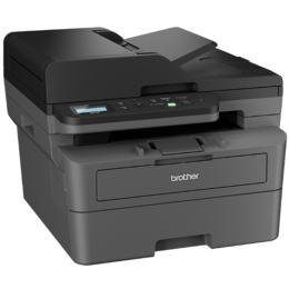 Brother DCP-L2640DW Mono Laser Multifunction Printer Print - Copy - Scan - Wi-Fi