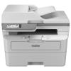 Brother MFC-L2920DW A4 Mono Laser MFC Wireless Printer 50 sheets ADF - Wireless - Duplex - 2 sides print for Home Office