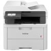 Brother DCP-L3560CDW Laser Colour Multifunction Printer Print - Copy - Scan - Wi-Fi