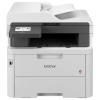 Brother MFC-L3760CDW Colour Laser Wireless Multifunction Printer Print / Copy / Scan / Fax - PCL language compatible - for Small Business / Education / Medical Centre Brother MFC-L3760CDW Colour Laser Wireless Multifunction Printer Print / Copy / Scan / Fax - PCL language compatible - for Small Business / Education / Medical Centre