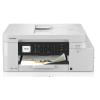 Brother MFC-J4355DW Colour A4 Inkjet Wireless Multifunction Printer for Home Office Brother MFC-J4355DW Colour A4 Inkjet Wireless Multifunction Printer for Home Office