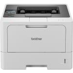 Brother HLL-5210DW Mono Laser Printer Duplex - for Small Business / Education