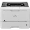 Brother HLL-5210DN Mono Laser Printer Duplex - for Small Business / Education Brother HLL-5210DN Mono Laser Printer Duplex - for Small Business / Education