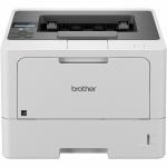 Brother HLL-5210DN Mono Laser Printer Duplex - for Small Business / Education