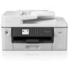 Brother MFC-J6540DW A3 Inkjet Wireless Multifunction Printer AirPrint(A4) / iPrint - Network Ready - for Home Office / Small Business Brother MFC-J6540DW A3 Inkjet Wireless Multifunction Printer AirPrint(A4) / iPrint - Network Ready - for Home Office / Small Business