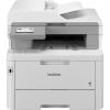 Brother MFC-L8390CDW Colour Laser Wireless Multifunction Printer Automatic 2-sided A4 print & copy, 2-sided scan and fax, Print speeds up to 30 pages per minute,50-sheet automatic document feeder (ADF) Brother MFC-L8390CDW Colour Laser Wireless Multifunction Printer Automatic 2-sided A4 print & copy, 2-sided scan and fax, Print speeds up to 30 pages per minute,50-sheet automatic document feeder (ADF)