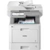 Brother MFC-L9570CDW Colour Laser Multifunction Printer PCL language compatible Brother MFC-L9570CDW Colour Laser Multifunction Printer PCL language compatible