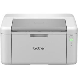 Brother Home HL-L1230W Mono laser Wireless Printer for Home User / Student