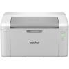 Brother Home HL-L1230W Mono laser Wireless Printer for Home User / Student