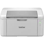Brother Home HL-L1230W Mono laser Wireless Printer for Home User / Student