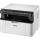DCP1610W