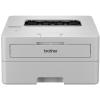Brother HLL-2865DW Mono Laser Printer AirPrint - Wifi - Direct Print Duplex for Home Office